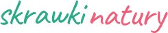 Skrawki Natury