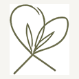 natura