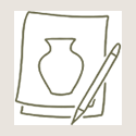 projekt